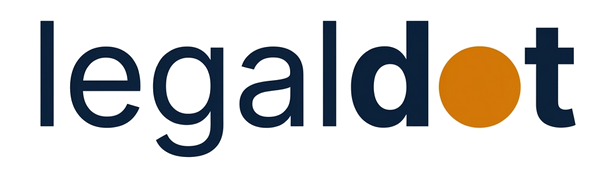 LegalDot